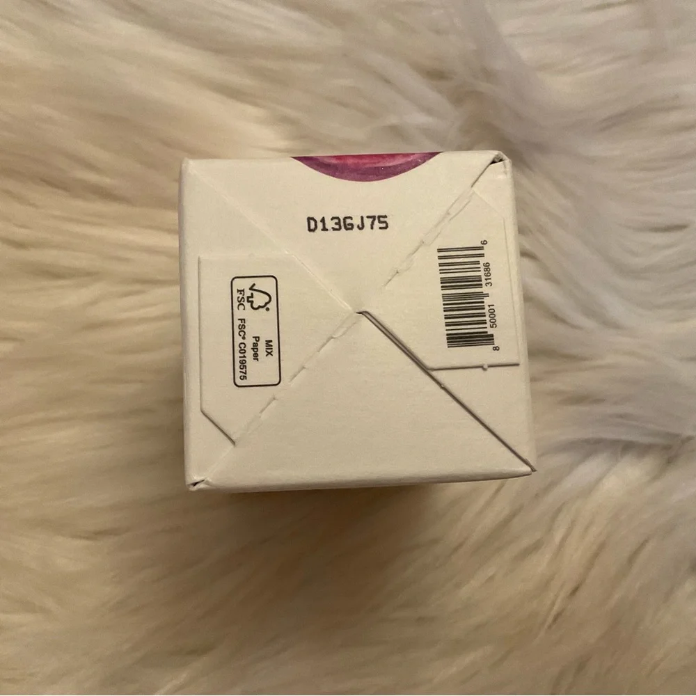 Glow Recipe Plum Plump Hyaluronic Serum - New in Box - Picture 8 of 8